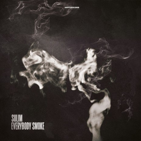 Everybody Smoke | Boomplay Music