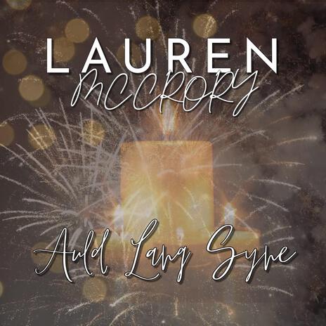 Auld Lang Syne | Boomplay Music