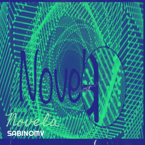 Novela | Boomplay Music