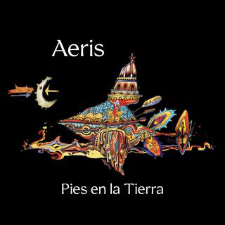 Aeris