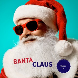 Santa Claus