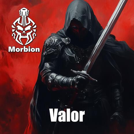 Valor | Boomplay Music