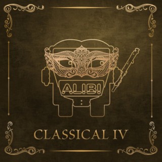 Classical, Vol. 4