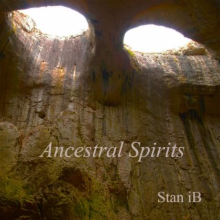 Ancestral Spirits