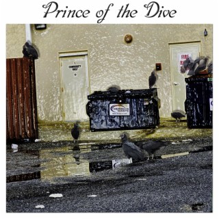 Prince of the Dive