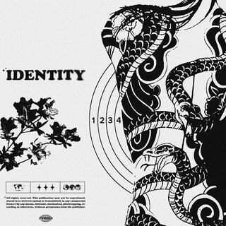 IDENTITY