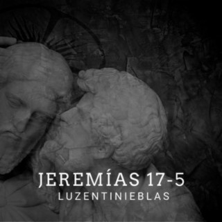 Jeremias 17-5