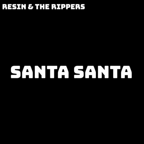 Santa Santa | Boomplay Music