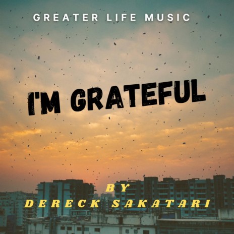 Gratitude | Boomplay Music