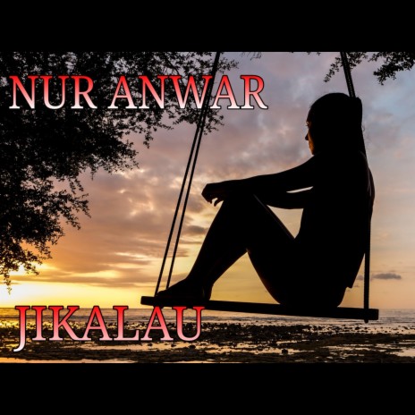 Jikalau | Boomplay Music