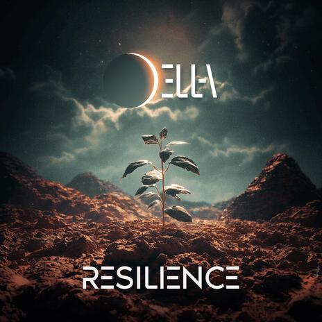 Resilience | Boomplay Music