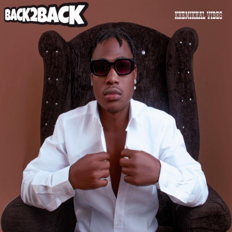 Back2Back | Boomplay Music