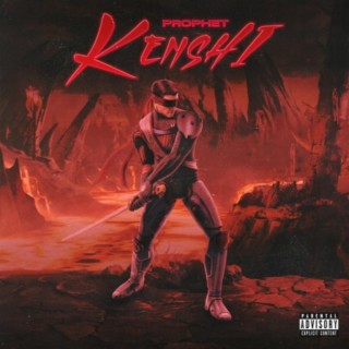 KENSHI