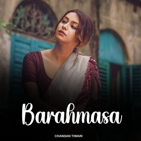 Barahmasa | Boomplay Music