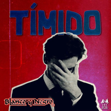 Tímido | Boomplay Music