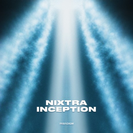 Inception (Extended Mix) | Boomplay Music