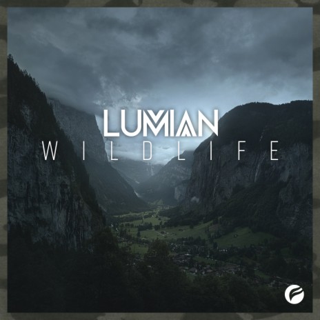 Wildlife | Boomplay Music