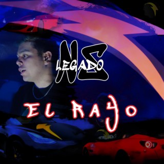 El Rayo