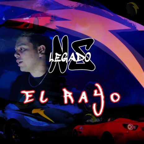 El Rayo | Boomplay Music