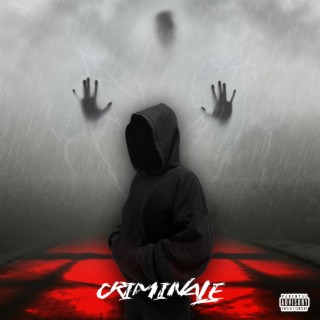 Criminale lyrics | Boomplay Music