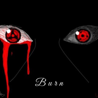 Burn | Dark Trap Beat