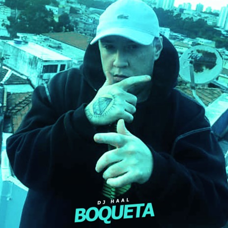 Boqueta | Boomplay Music