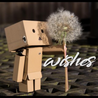 Wishes