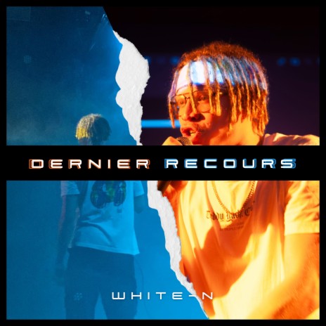 Dernier Recours | Boomplay Music