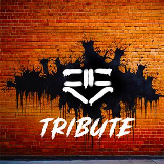 Naruto Tribute lyrics | Boomplay Music