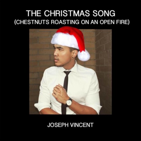 The Christmas Song (Chestnuts Roasting on an Open Fire) | Boomplay Music