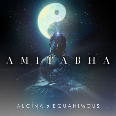 Amitābha ft. Equanimous | Boomplay Music