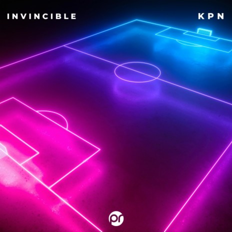 Invincible (FiendReflex Remix)