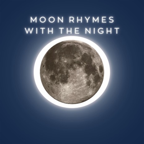 Night Sky ft. sesame club & my baby beethoven | Boomplay Music