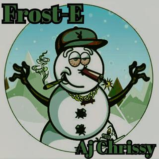 Frost-E