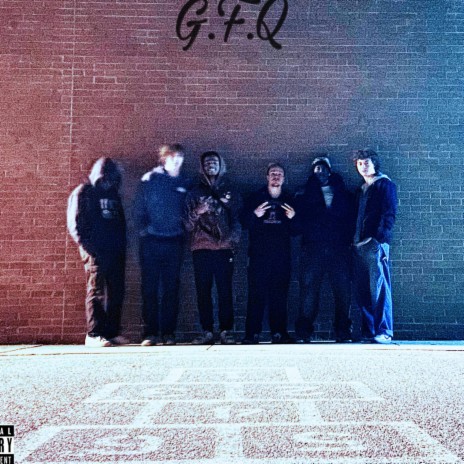 G.F.Q | Boomplay Music