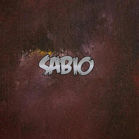 Sabio | Boomplay Music