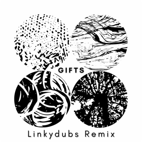 Gifts (Remix) ft. Linkydubs | Boomplay Music