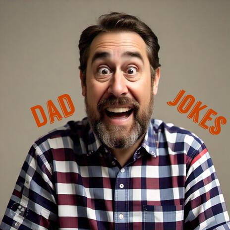 Dad Jokes