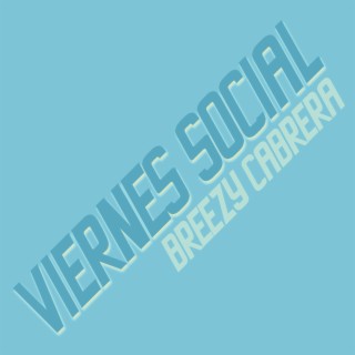 Viernes Social