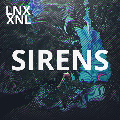 Sirens (Original Mix) | Boomplay Music