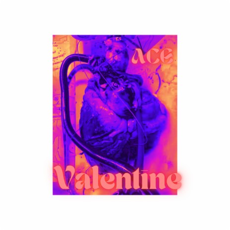 Valentine | Boomplay Music