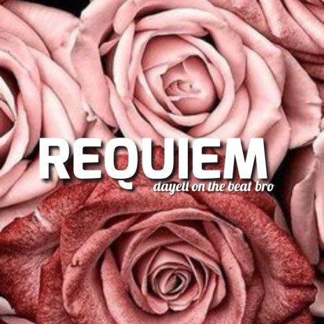 Requiem | Boomplay Music