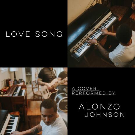 Love Song | Boomplay Music