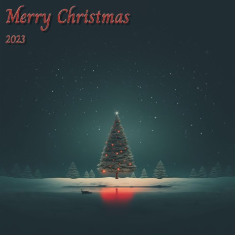 Christmas Special 2023 | Boomplay Music