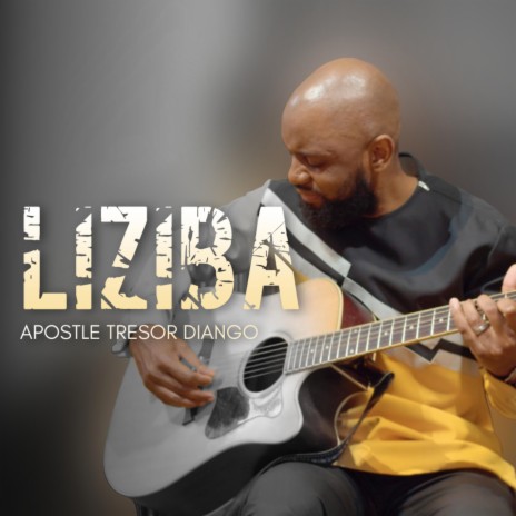 Liziba | Boomplay Music