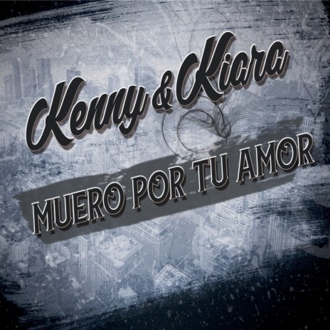 Muero por tu amor | Boomplay Music