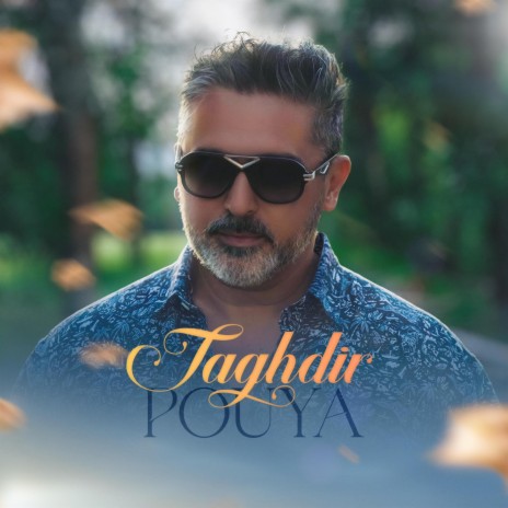 Taghdir | Boomplay Music