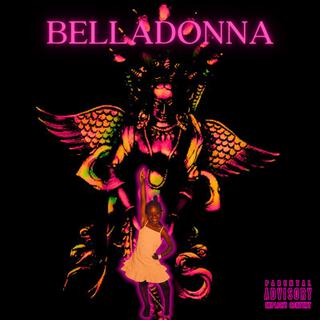 BELLADONNA