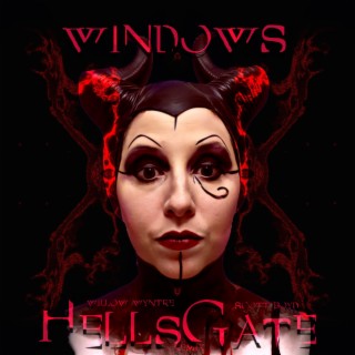 Windows (Hellsgate Remix)