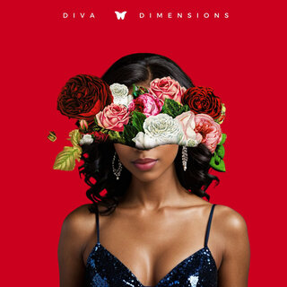 Diva Dimensions